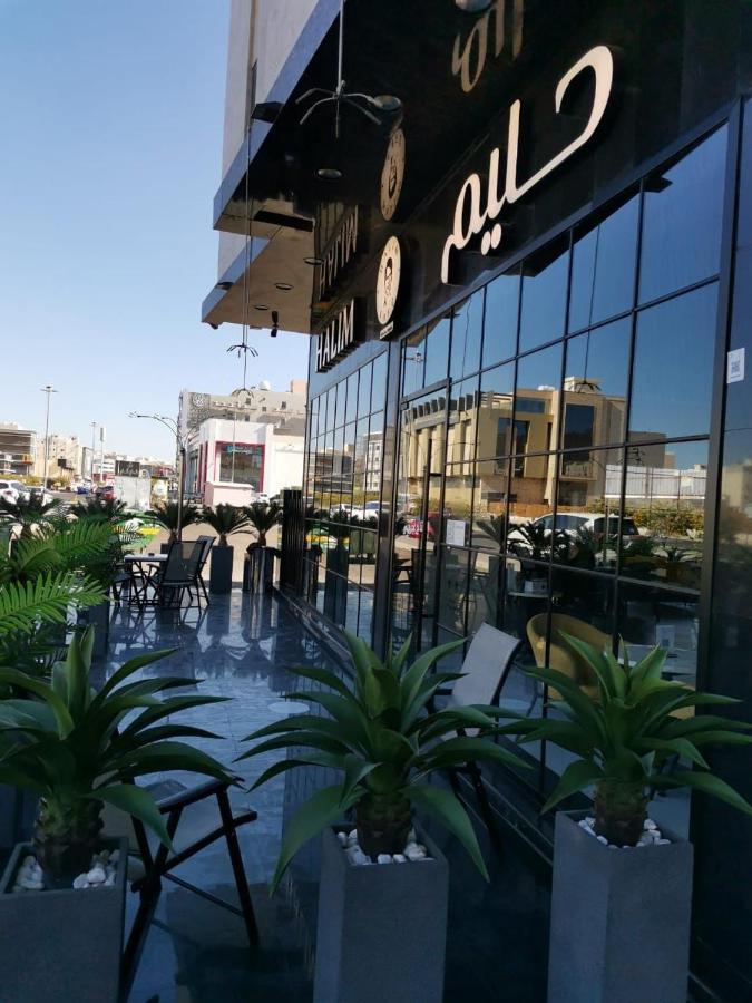 Azard Hotel Μεδίνα Εξωτερικό φωτογραφία